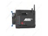 Arri Alexa Mini LF Camera (Body Only)